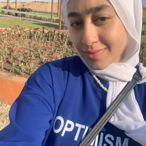صورة المستخدم