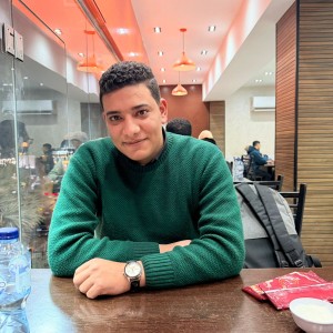 صورة المستخدم