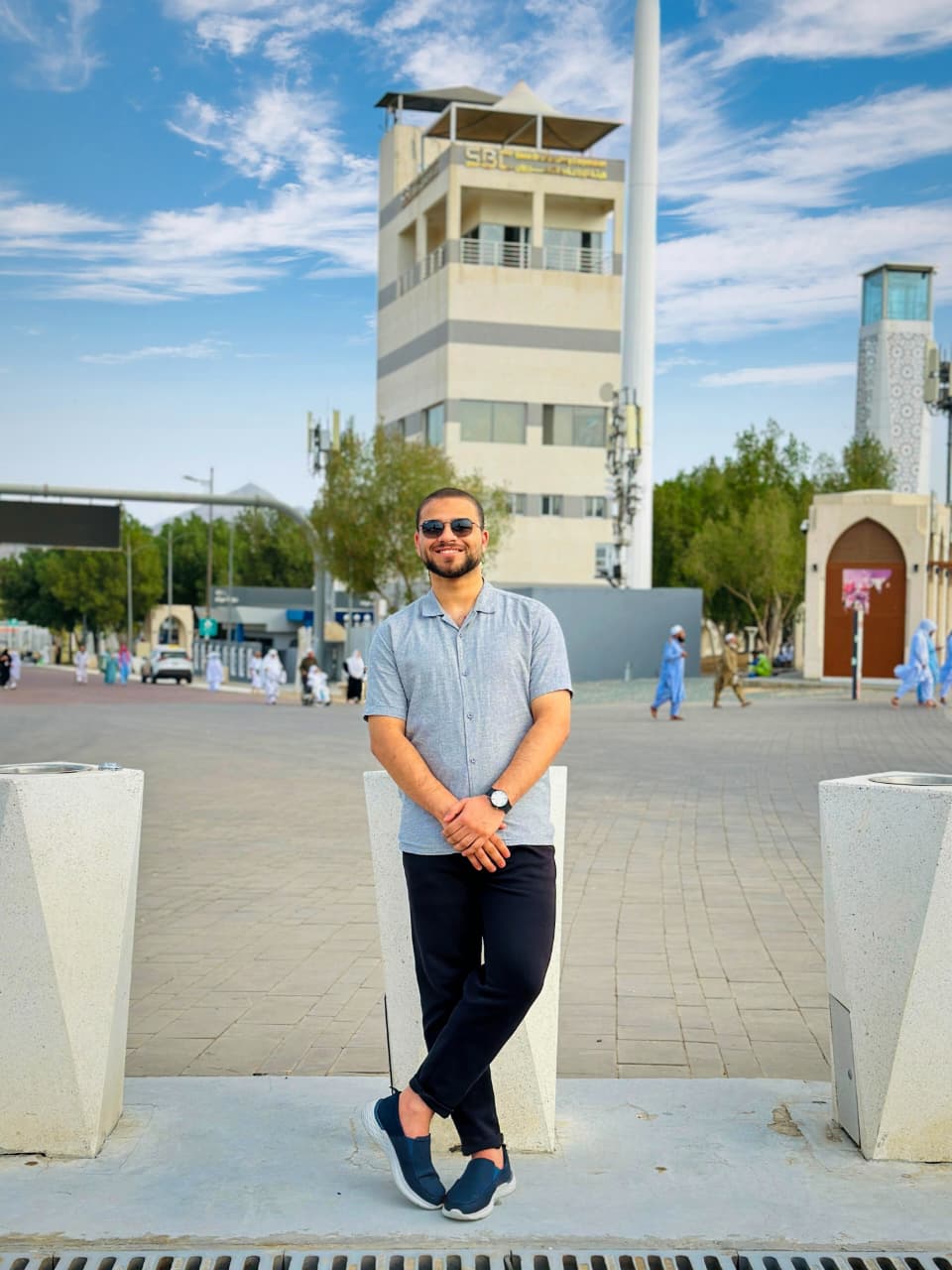 صورة المستخدم