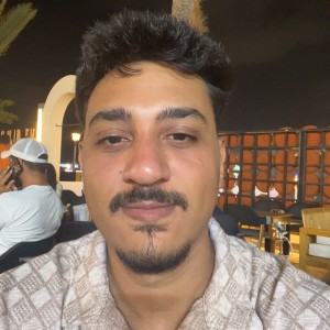 صورة المستخدم