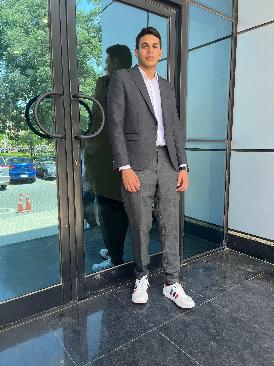 صورة المستخدم