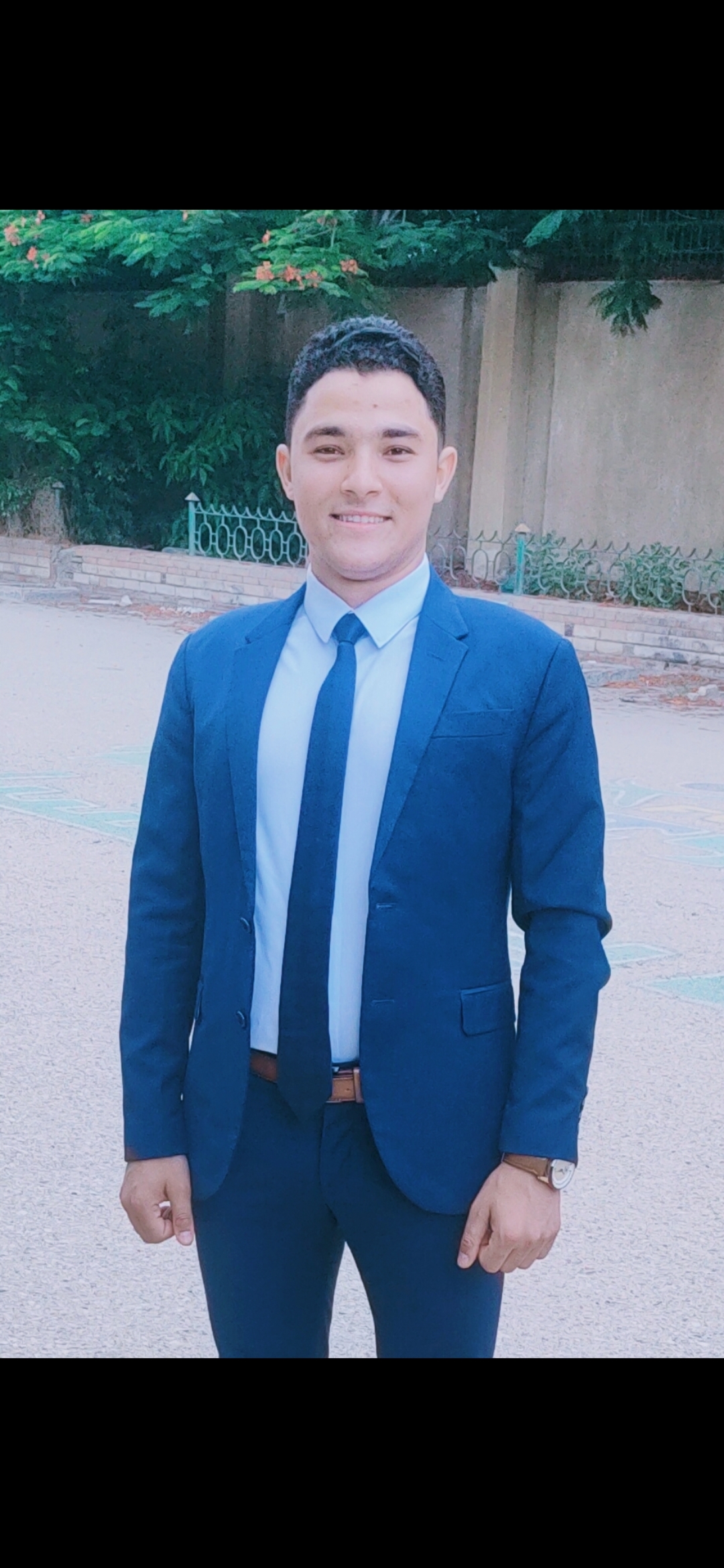 صورة المستخدم