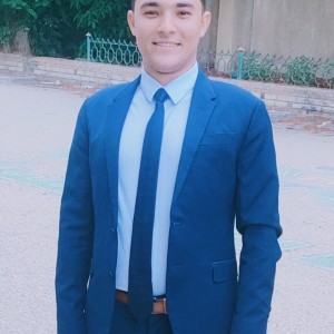 صورة المستخدم