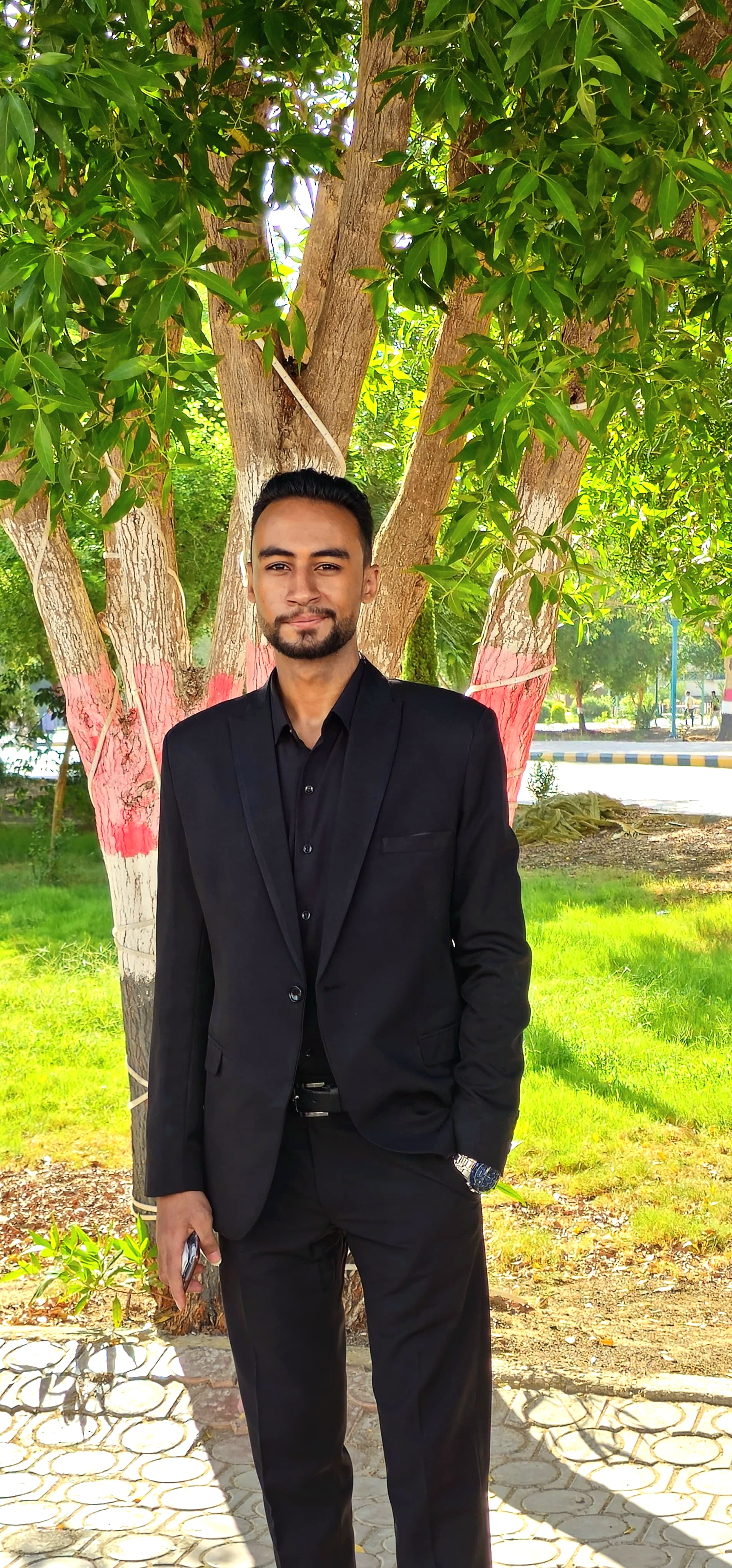 صورة المستخدم