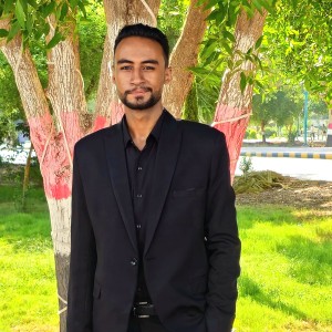 صورة المستخدم