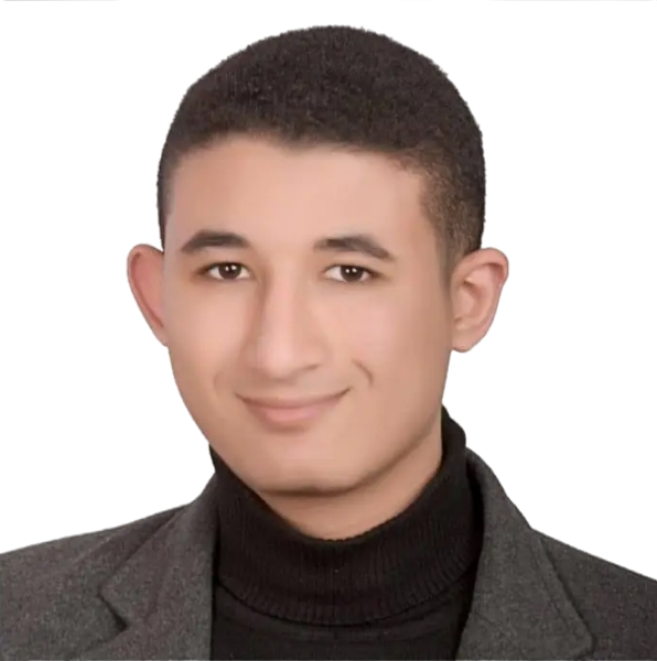 صورة المستخدم