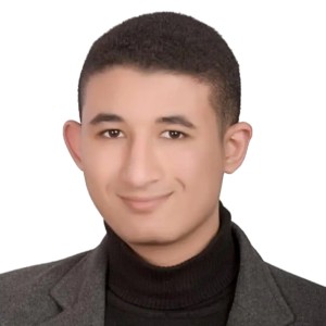 صورة المستخدم