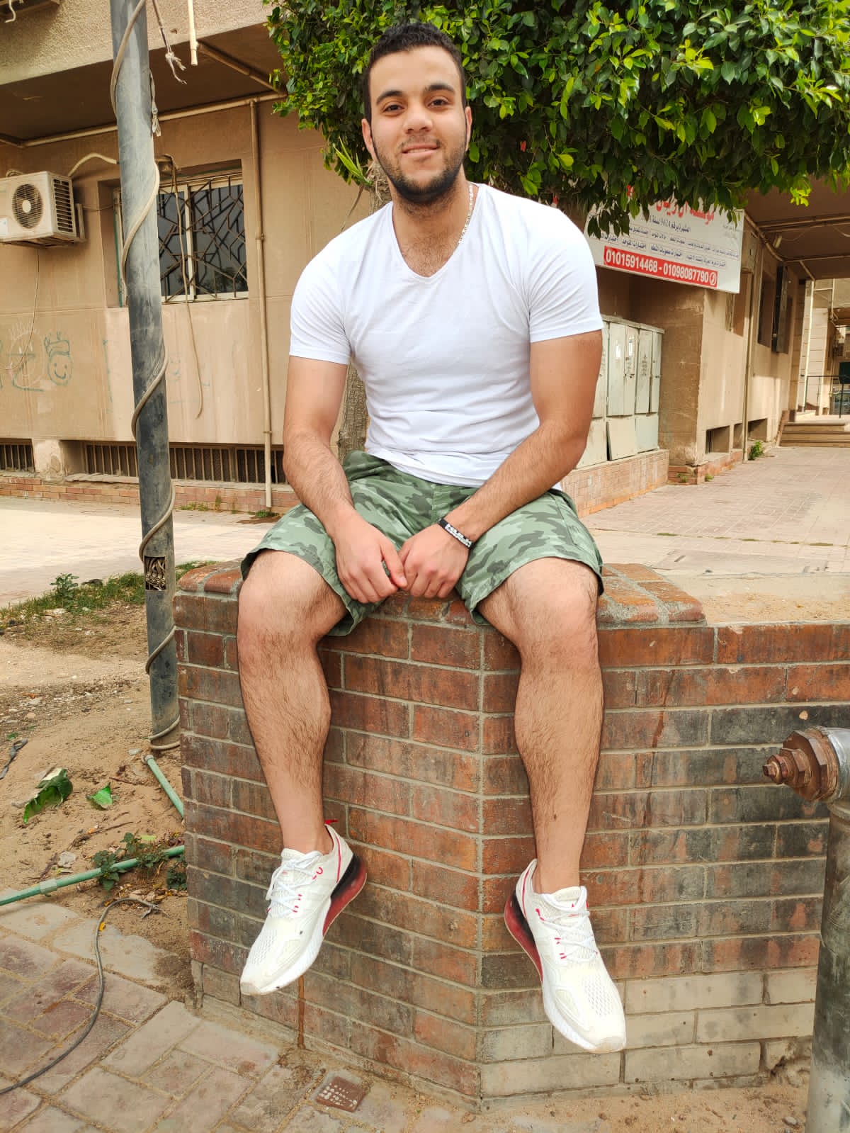 صورة المستخدم