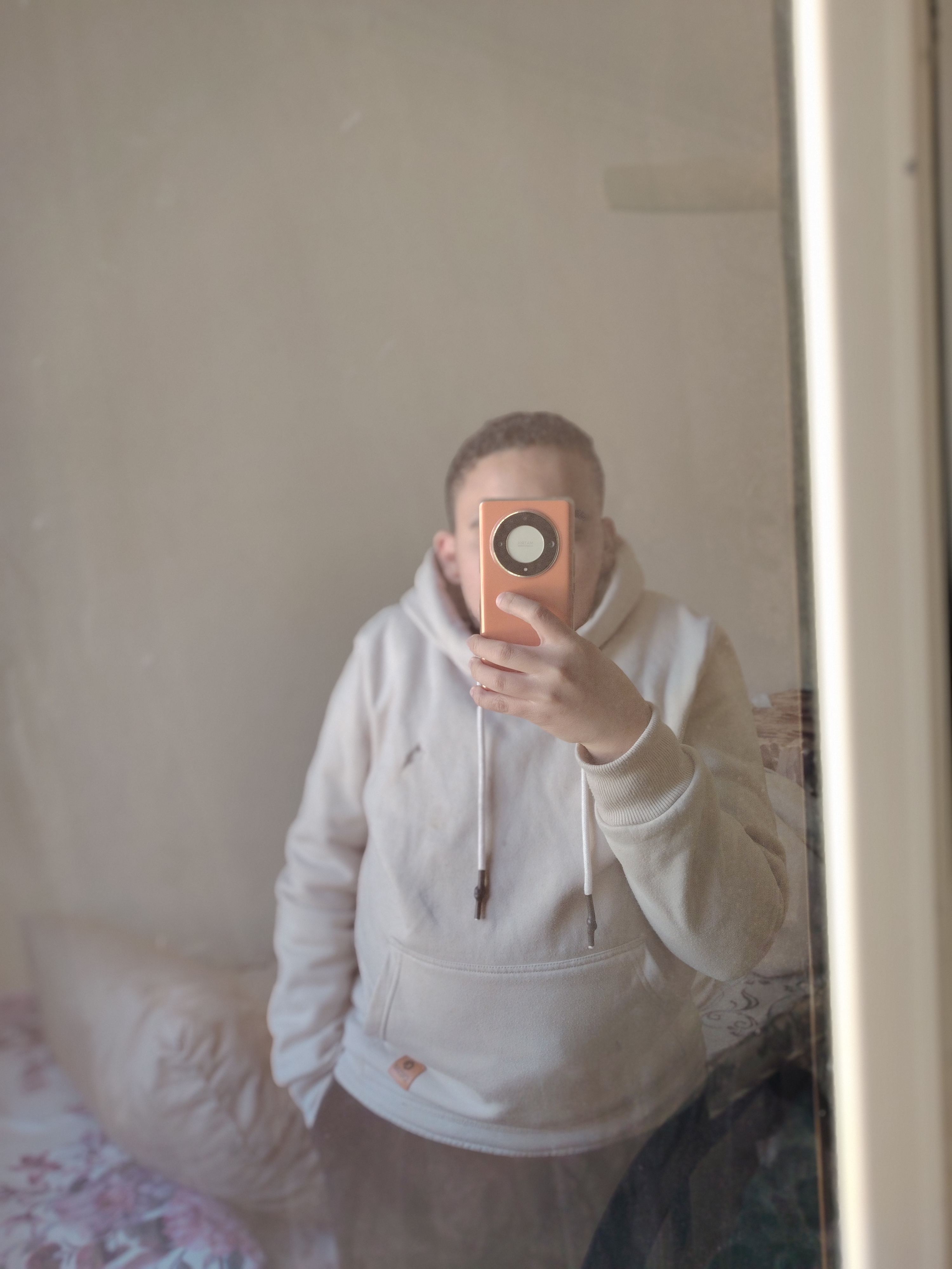 صورة المستخدم