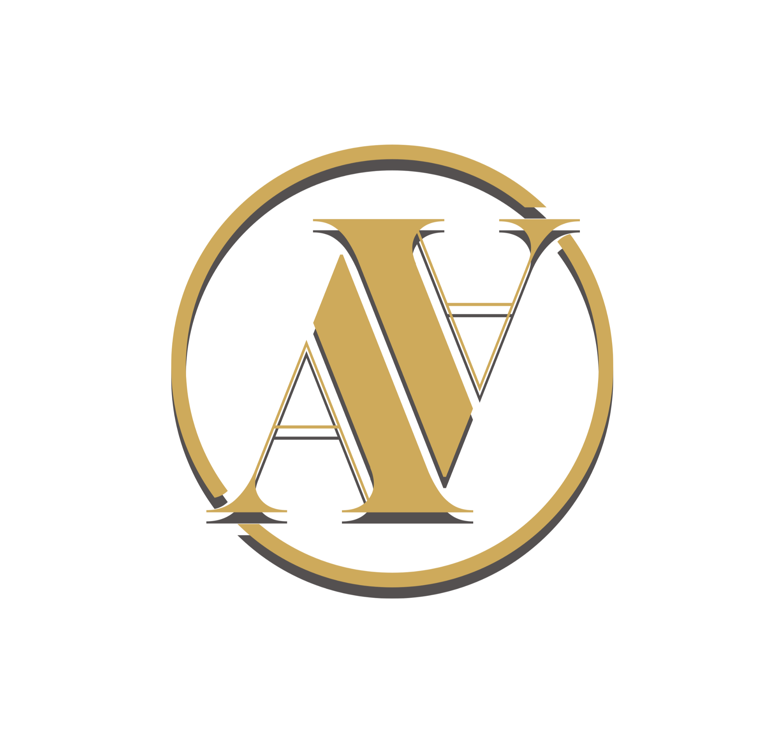 صورة المستخدم