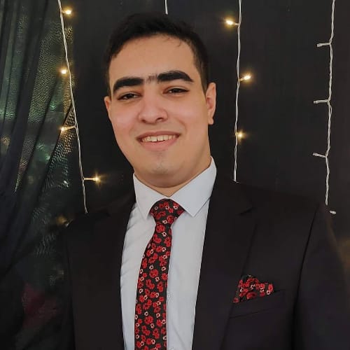 صورة المستخدم