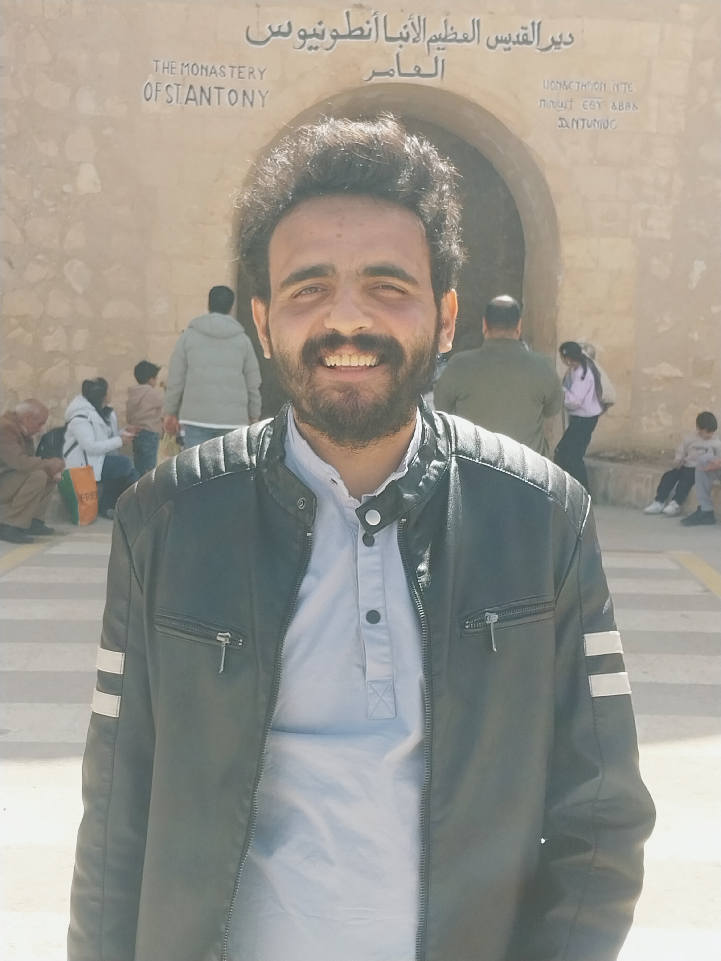 صورة المستخدم