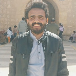 صورة المستخدم