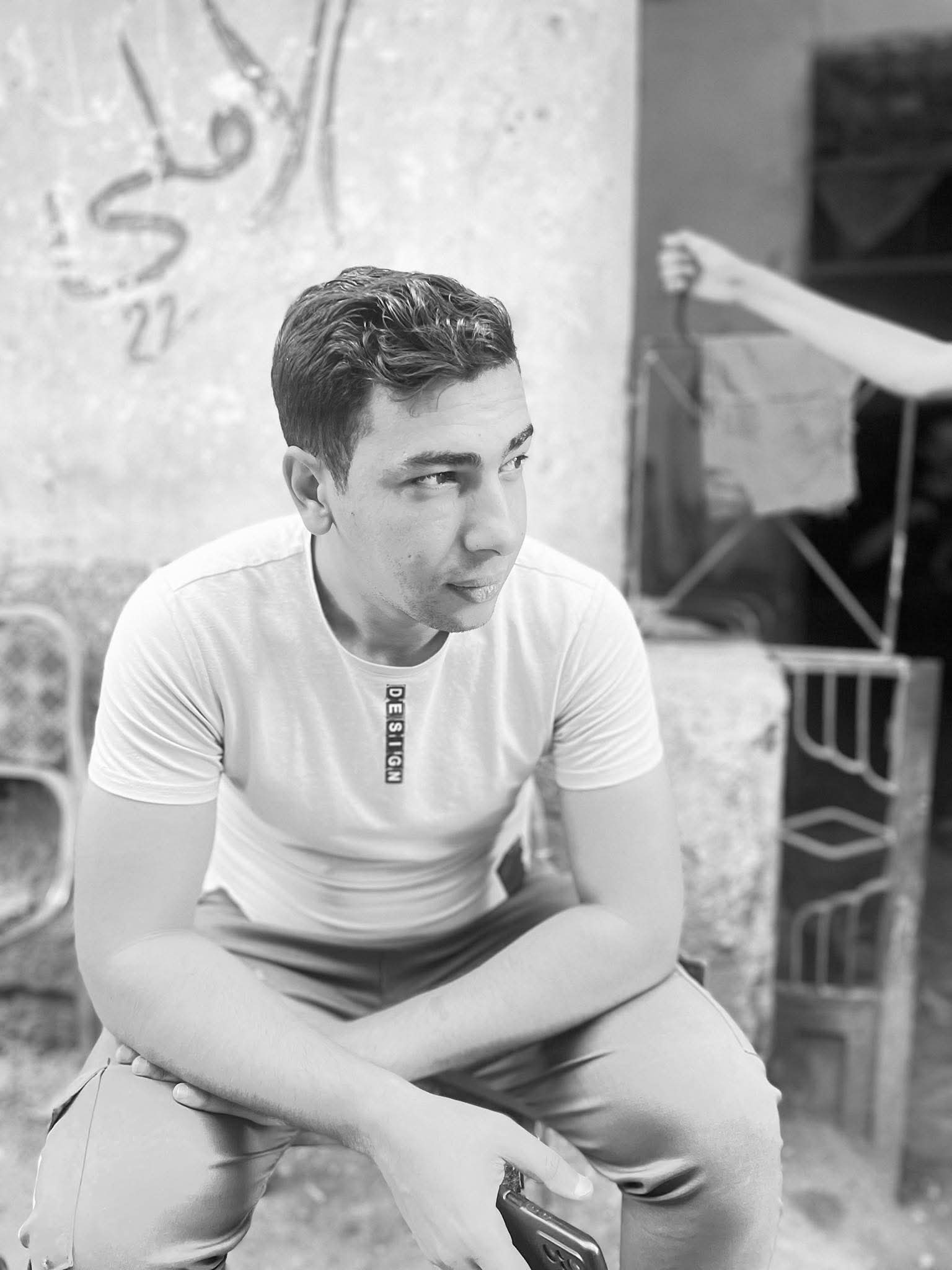 صورة المستخدم