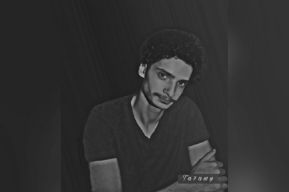 صورة المستخدم