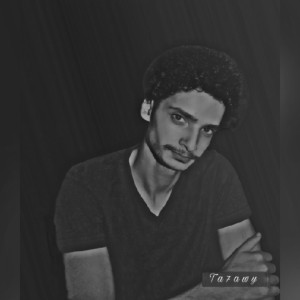 صورة المستخدم