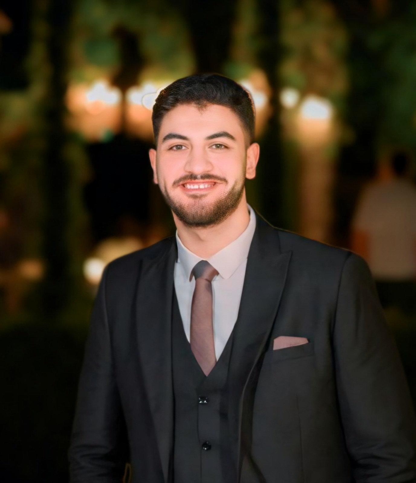 صورة المستخدم