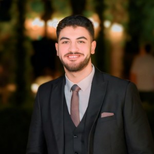 صورة المستخدم