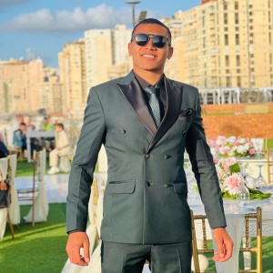 صورة المستخدم