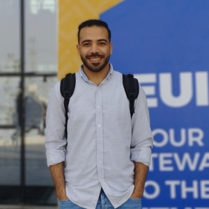 صورة المستخدم