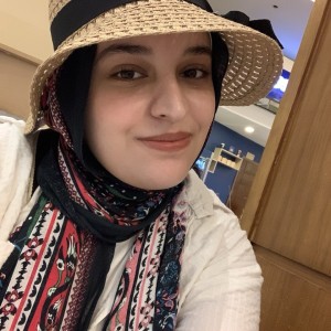 صورة المستخدم