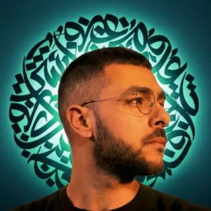 صورة المستخدم