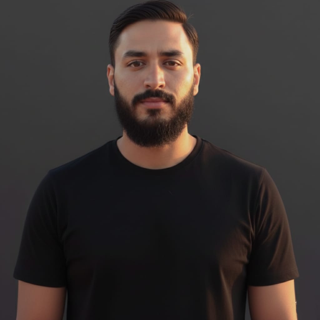 صورة المستخدم