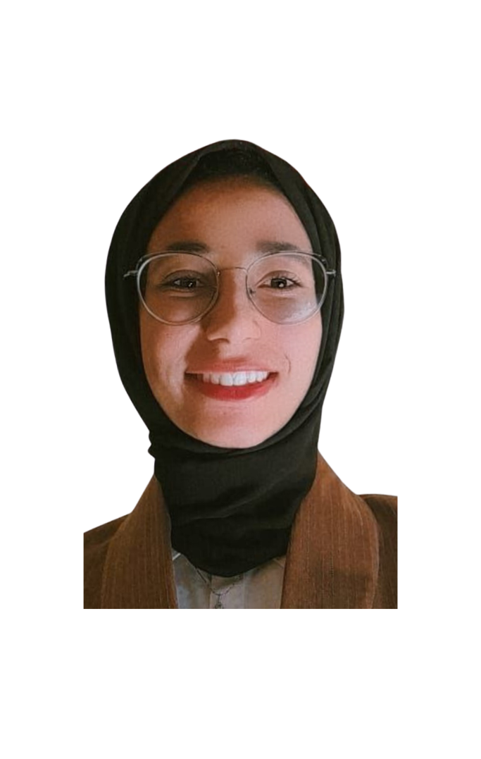 صورة المستخدم