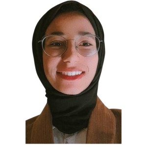 صورة المستخدم