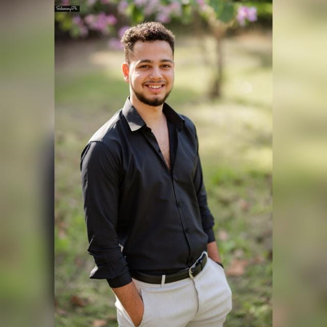 صورة المستخدم