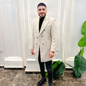 صورة المستخدم