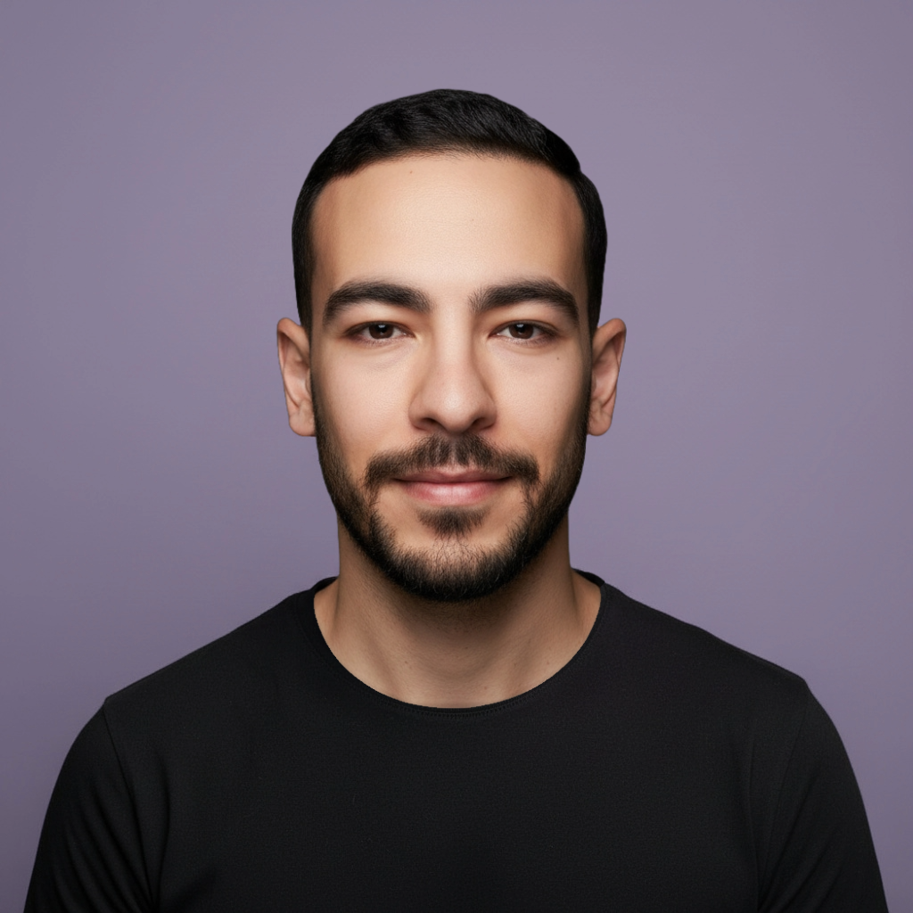 صورة المستخدم