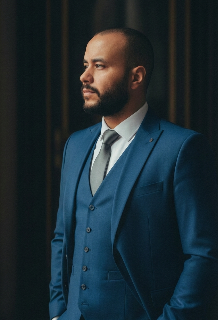 صورة المستخدم