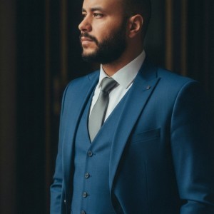 صورة المستخدم
