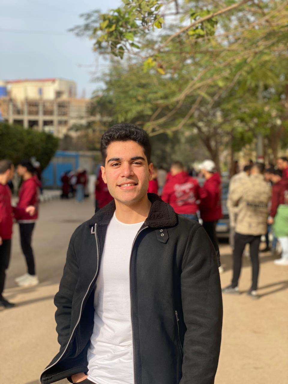 صورة المستخدم