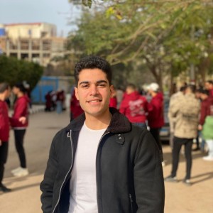 صورة المستخدم