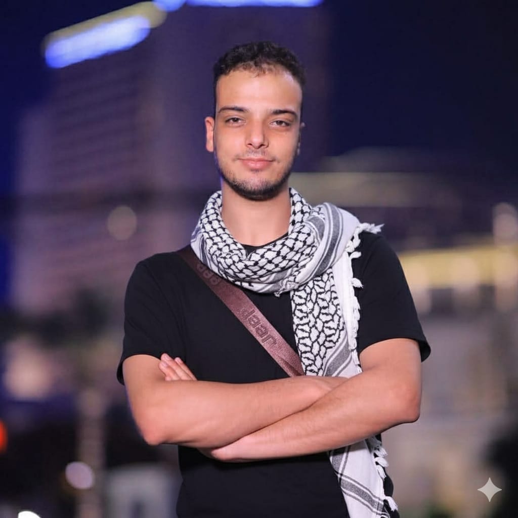 صورة المستخدم