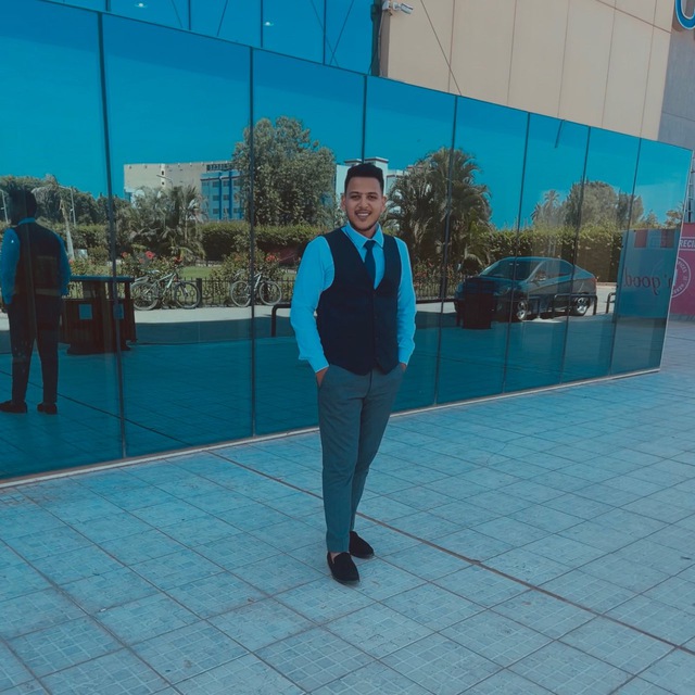 صورة المستخدم