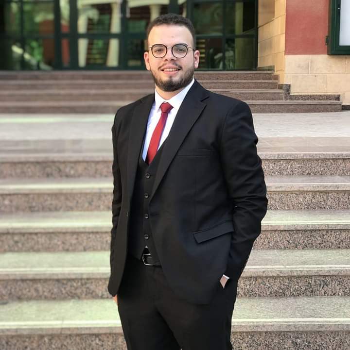 صورة المستخدم