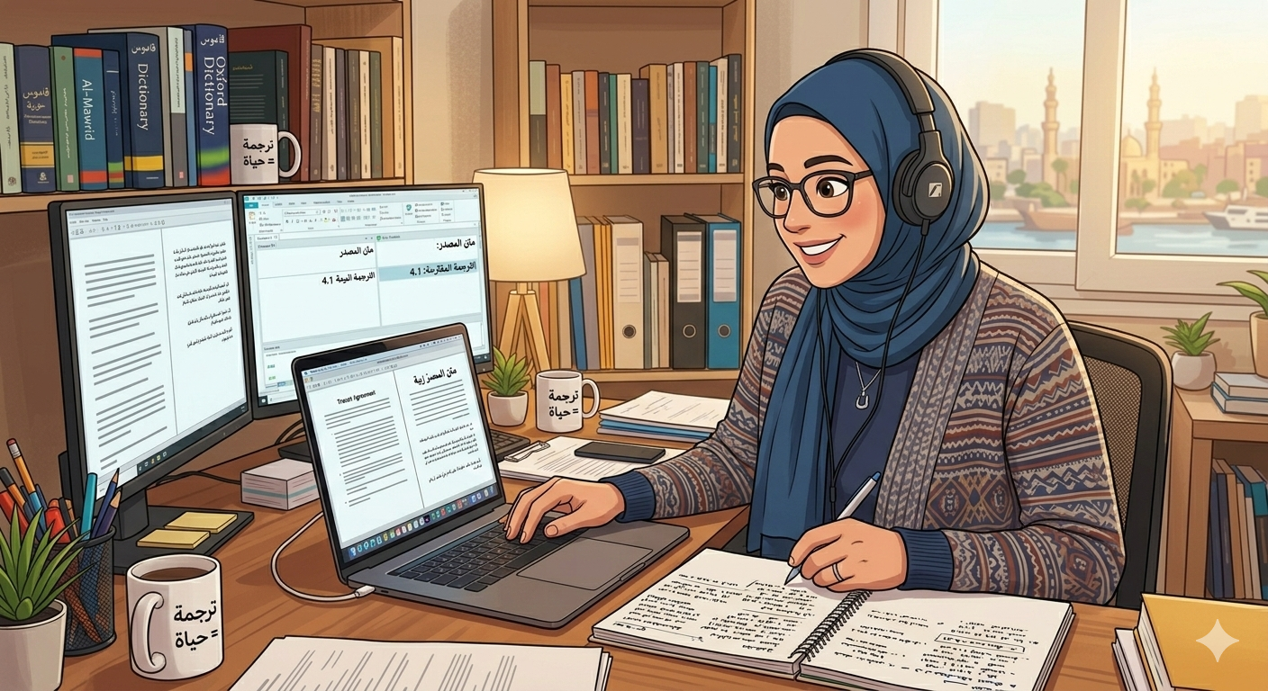 صورة المستخدم