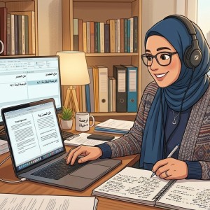 صورة المستخدم