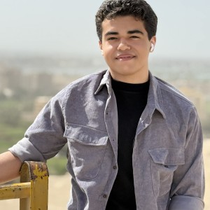 صورة المستخدم