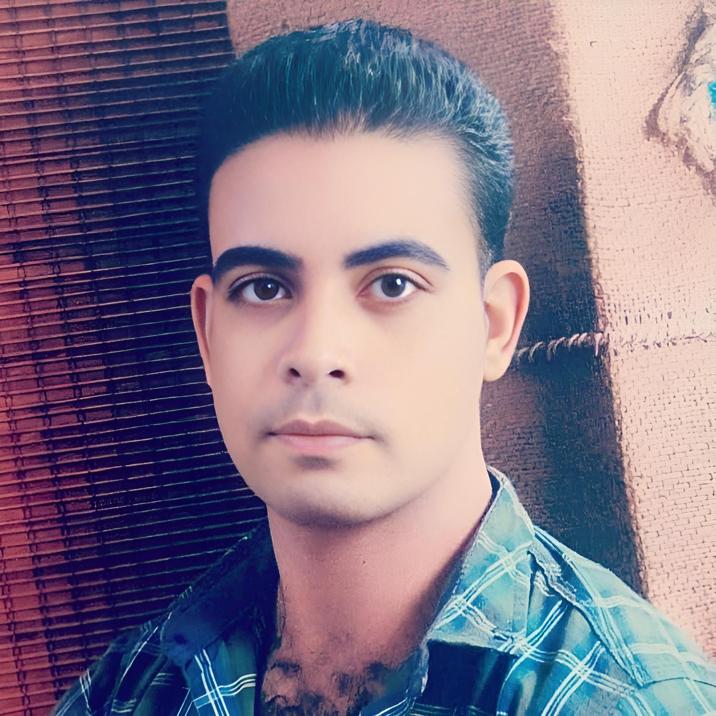 صورة المستخدم