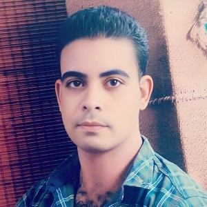 صورة المستخدم