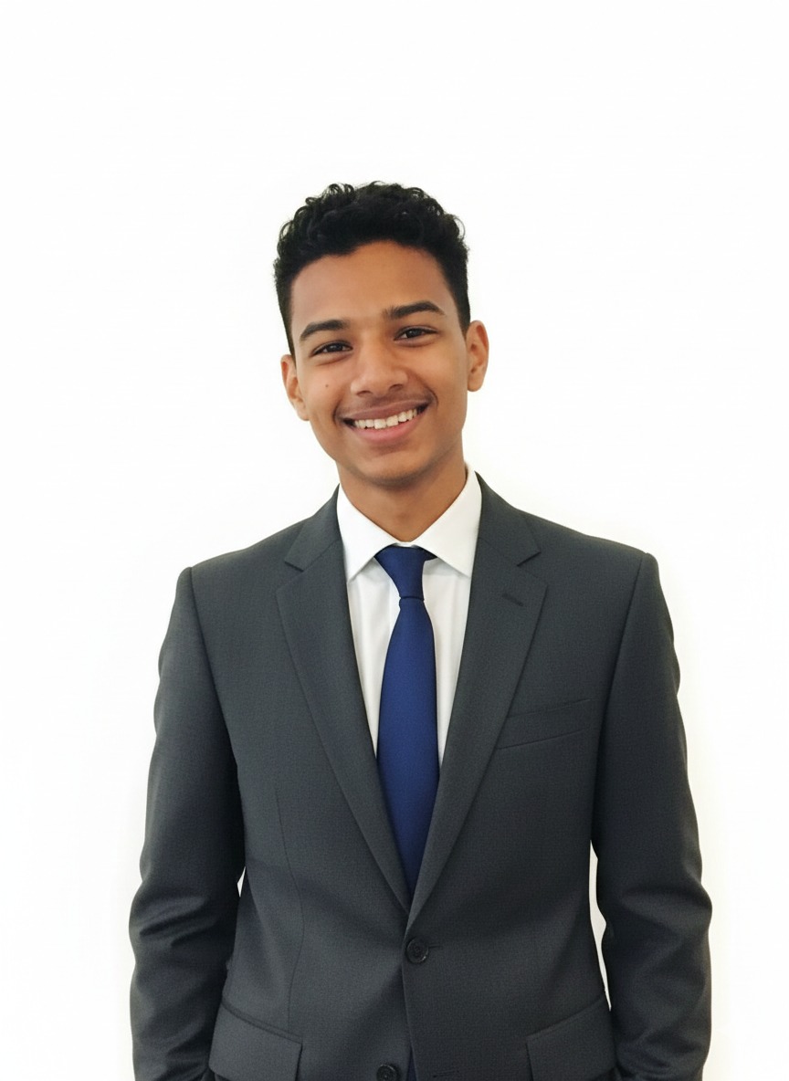 صورة المستخدم