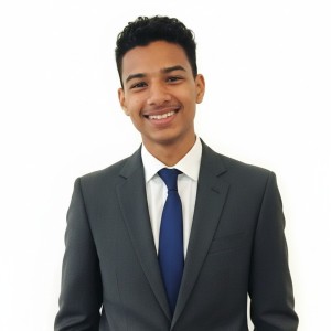 صورة المستخدم