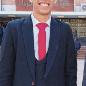 صورة المستخدم