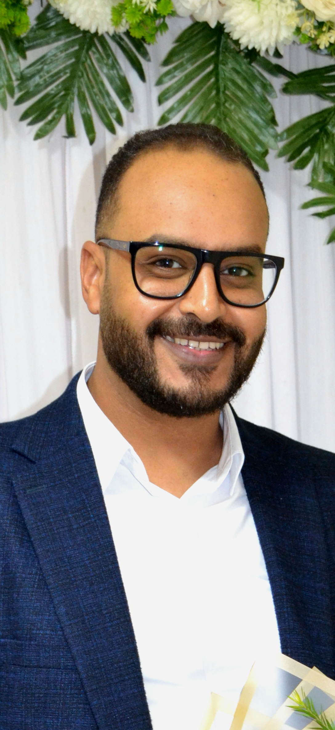 صورة المستخدم