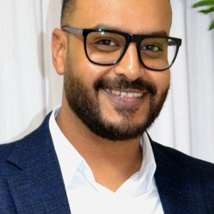 صورة المستخدم