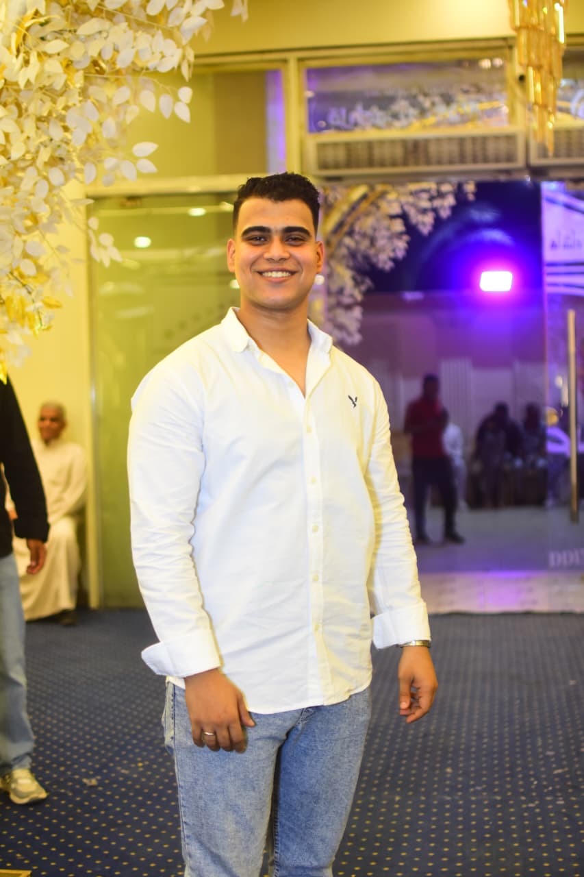 صورة المستخدم